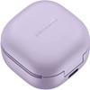 SAMSUNG Galaxy Buds2 Pro True Wireless Bluetooth Earbud Headphones - Bora Purple (Renewed) view 3