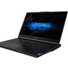 Artemis Shields Matte Anti Glare Premium Screen Protector for Lenovo Legion 5i 15.6 Inch Laptop 82NL0061US 2 Pack view 1