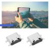 Create idea 5PCS Type-C Charging Port Compatible with GoodTel G3 Tablet USB-C Charger Connector Socket Jack Replacement Parts Soldering view 2