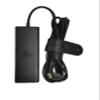 20V 3.25A PSU 65W Type-C AC Adapter Charger Compatible for Razer Blade Stealth 2017 13.3 view 2