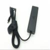 20V 3.25A PSU 65W Type-C AC Adapter Charger Compatible for Razer Blade Stealth 2017 13.3 view 3