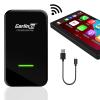 Wireless CarPlay Adapter USB for Factory Car Radio with Wired to Wireless CarPlay Dongle Seamlessly Convert Connection view 1