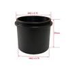 Microscope Kit Astronomical Telescope Eyepiece Lens Camera Adapter Ring, M42 to M48 Adaptor Male M42X0.75 to M48X0.75 Female M38 Thread Astrophotography Adapter Ring Microscope Lens Adapters ( Color : view 2