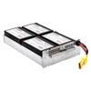 UPSBatteryCenter Compatible Replacement for APC UPS Models SMT1500RM2UNC, SMT1500RMI2UNC, SMT1500RM2UC - APCRBC159 Battery Pack view 1
