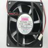 1 PCS G9225X24B FS DC24V 0.290A 929225mm Cooling Fan view 1