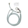 Gourmandise MMN-131C Moomin Multi Ring Plus Strap Set view 1