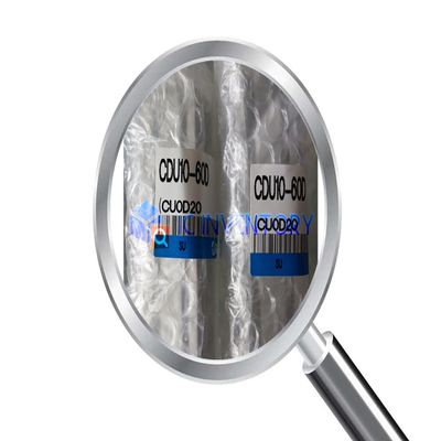 1PCS New CDU10-60D CDU10-60D