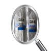 1PCS New CDU10-60D CDU10-60D view 1