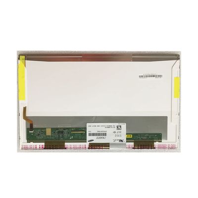 LPScreen Replacement for LTN140KT07-201 HD+ 1600x900 14 inch 40 Pins Display Panel