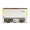 LPScreen Replacement for LTN140KT07-201 HD+ 1600x900 14 inch 40 Pins Display Panel view 1