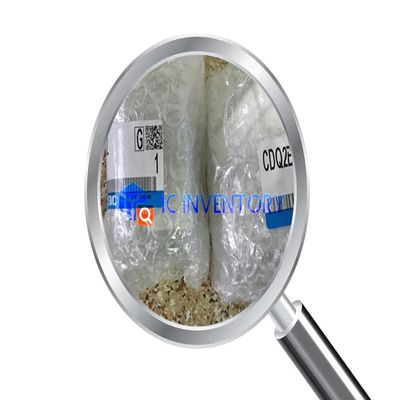 1PCS CDQ2B25-10DZ CDQ2B25-10DZ