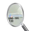 1PCS New CDQ2B40-15DCZ CDQ2B40-15DCZ view 1