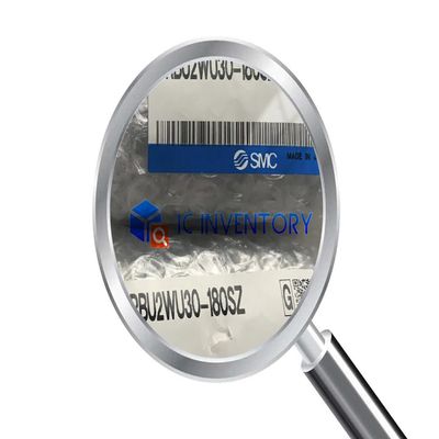 1PCS New CRBU2WU30-180SZ CRBU2WU30-180SZ