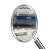 1PCS New CRBU2WU30-180SZ CRBU2WU30-180SZ view 1