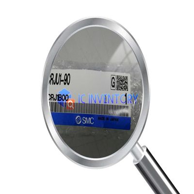 1PCS New CRJU1-90 CRJU1-90