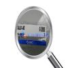 1PCS New CRJU1-90 CRJU1-90 view 1
