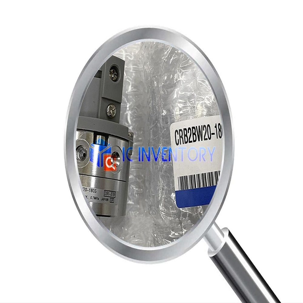 1PCS New CRB2BW20-180S CRB2BW20-180S