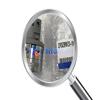 1PCS New CRB2BW20-180S CRB2BW20-180S view 1