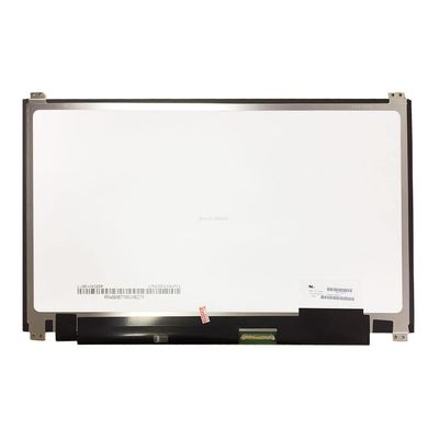 LPScreen Replacement for LTN133YL06-H01 Quad HD+ (QHD+) 3200x1800 13.3 inch 40 Pins Display Panel
