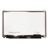 LPScreen Replacement for LTN133YL06-H01 Quad HD+ (QHD+) 3200x1800 13.3 inch 40 Pins Display Panel view 1