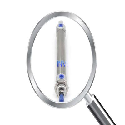 1PCS New CDM2E20-50Z CDM2E20-50Z