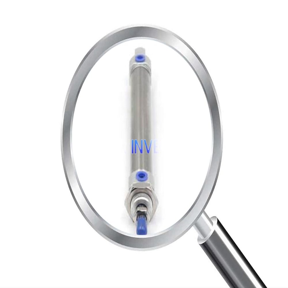 1PCS New CDM2E20-50Z CDM2E20-50Z