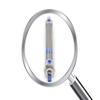 1PCS New CDM2E20-50Z CDM2E20-50Z view 1