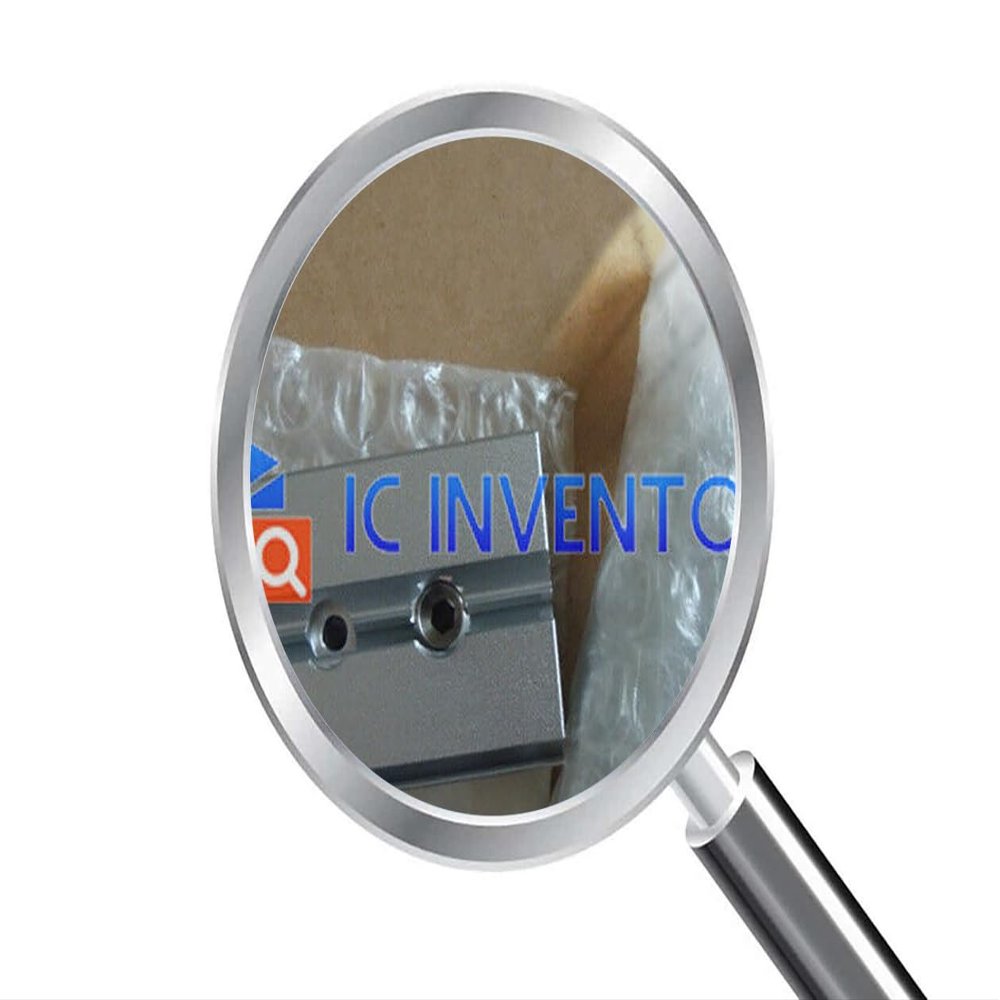 1PCS New CXSJL6-10 CXSJL6-10