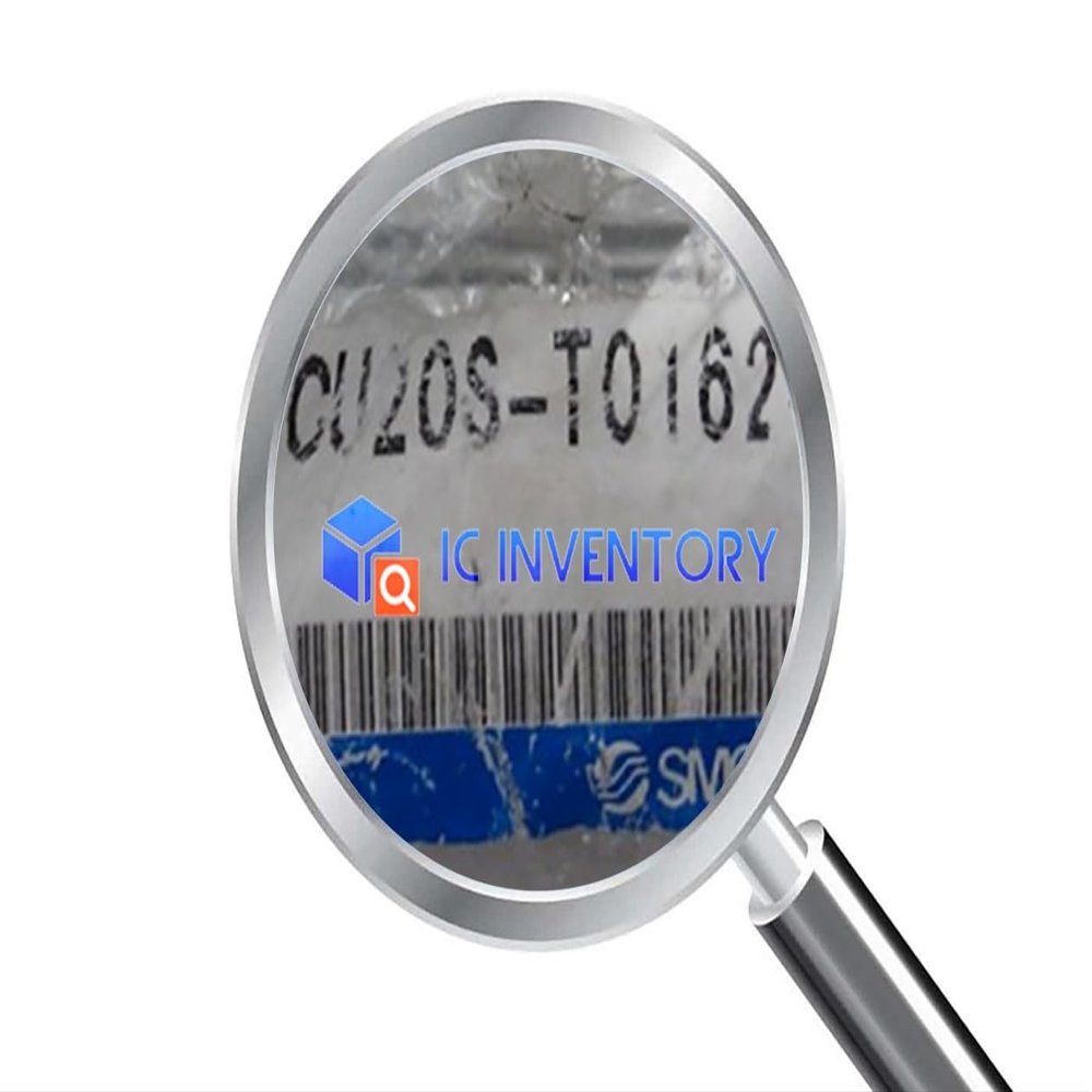 1PCS New CU20S-T0162-15 CU20S-T0162-15