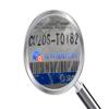 1PCS New CU20S-T0162-15 CU20S-T0162-15 view 1