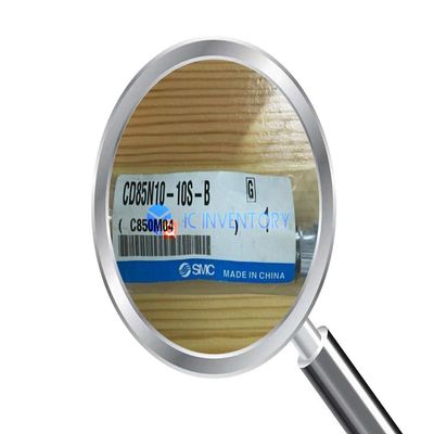 1PCS New CD85N10-10S-B CD85N10-10S-B