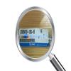 1PCS New CD85N10-10S-B CD85N10-10S-B view 1