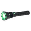 LitezAll 25478 Kodiak Kolossus 15000 Lumen Rechargeable Tactical Flashlight view 1