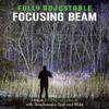 LitezAll 25478 Kodiak Kolossus 15000 Lumen Rechargeable Tactical Flashlight view 4