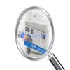 1PCS New CDU32-10D CDU32-10D view 1