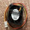1 PCS 109P0424H6D03 24V 0.07A 404020mm Cooling Fan view 1