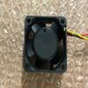 1 PCS 109P0424H6D03 24V 0.07A 404020mm Cooling Fan view 2