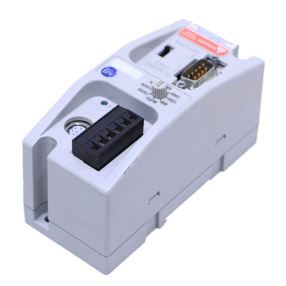 1761-NET-AIC Interface Module 1761-NET-AIC Moudle Sealed in Box One Year Warranty