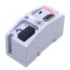 1761-NET-AIC Interface Module 1761-NET-AIC Moudle Sealed in Box One Year Warranty view 1