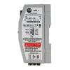 1761-NET-AIC Interface Module 1761-NET-AIC Moudle Sealed in Box One Year Warranty view 2