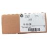 1761-NET-AIC Interface Module 1761-NET-AIC Moudle Sealed in Box One Year Warranty view 3