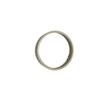 ABZEKH Drone Accessories Gimbal Camera Len Frame Lens with Glass Yaw/Roll Arm Yaw/Roll/Pitch Motor Gimbal Flat Cable Repair Part for DJI Phantom 4 Drone (Color : Roll Arm) view 3
