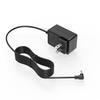 12V 2A AC Charger Fit for Chuwi UBook X/Pro X CWI535, GemiBook 13 14 Pro CWI529 Laptop Power Supply Adapter Cord view 1
