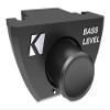 Kicker 43CXARC Car Audio Bass Remote Control for CX DX PX Series Amp Amplifier view 2