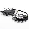 2pcs/lot PLA07010S12HH 12V 0.50A 65mm for MSI R5770 N450GTS Hawk Graphics Card Cooling Fan 4Pin 4Wire view 2