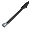 IAG I-Line Full Length Dash Mount Rail System (w/Accessory Ball Mount) for Ford Bronco 2021+ 2/4 Door (Not Sport) view 4