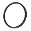 58-55 Step Down Rings 58mm to 55mm Step Down Rings Metal Camera Lens Filter Ring Adapter 58 55 Black for Filters Adapters Lens Lens Hoods view 4