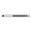 UBIQUITI UniF Aggregation Switch Pro, 28-Port 10G SFP+ & 4-Port 25G SFP28 Ports, Layer 3 Switch, 760Gbps Switching Capacity view 3