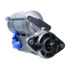 Premier Gear PG-19493N Starter Replacement for Toyota 8Fgcu18, 8Fgcu15, 8Fgcsu20, 8Fgc70U, 8Fgc60U, 8Fgc55U, 8Fgc45U, 8Fgc35U, 8Fg80U, 8Fg70U, 8Fg60U, 8Fg50U, 8Fg50N, 8Fg45U, 8Fg45N, 8Fg40U, 8Fg40N view 1