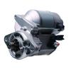 Premier Gear PG-19493N Starter Replacement for Toyota 8Fgcu18, 8Fgcu15, 8Fgcsu20, 8Fgc70U, 8Fgc60U, 8Fgc55U, 8Fgc45U, 8Fgc35U, 8Fg80U, 8Fg70U, 8Fg60U, 8Fg50U, 8Fg50N, 8Fg45U, 8Fg45N, 8Fg40U, 8Fg40N view 2